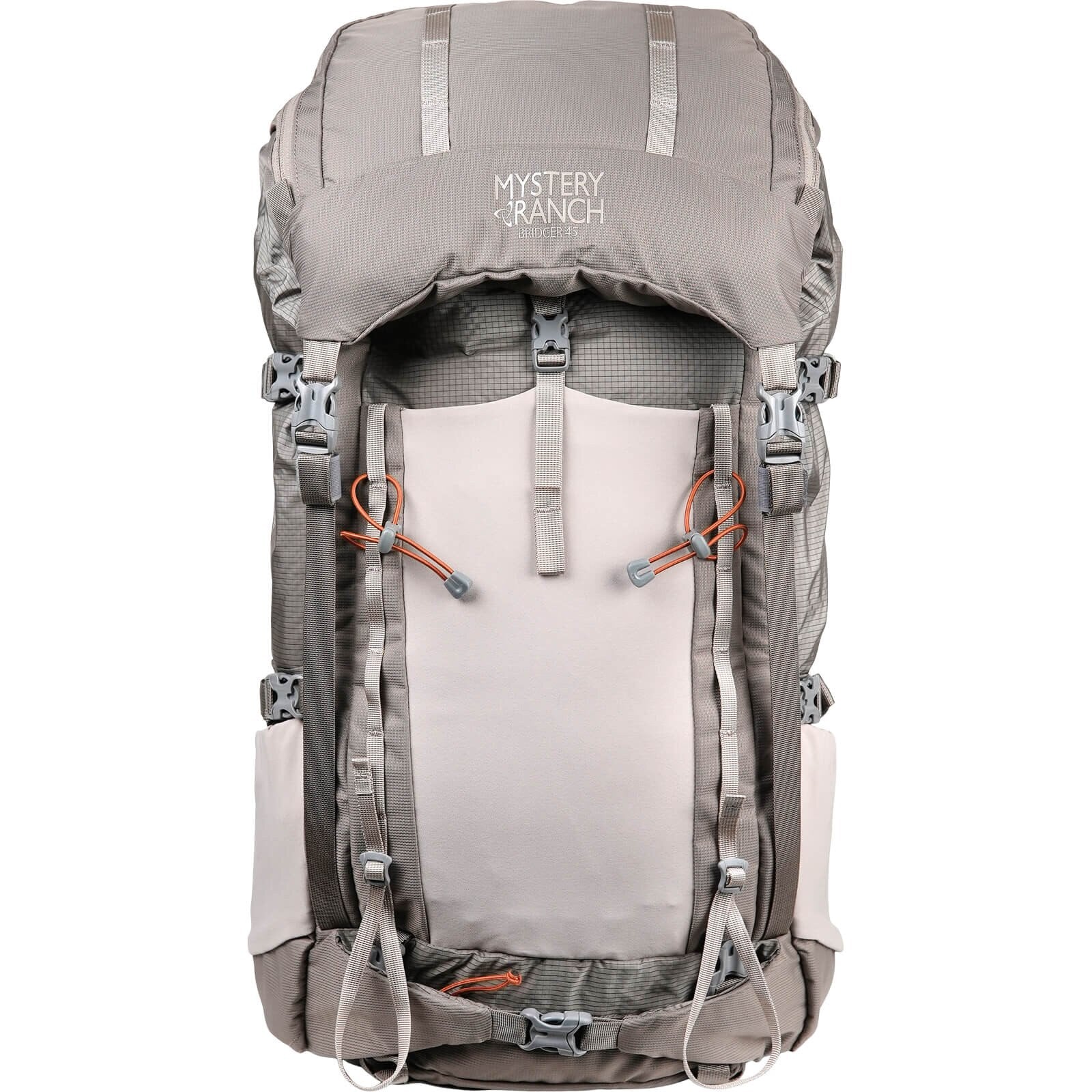 Bridger 45 Women's