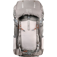 Bridger 45 Women's