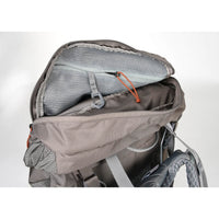 Bridger 45 Women's