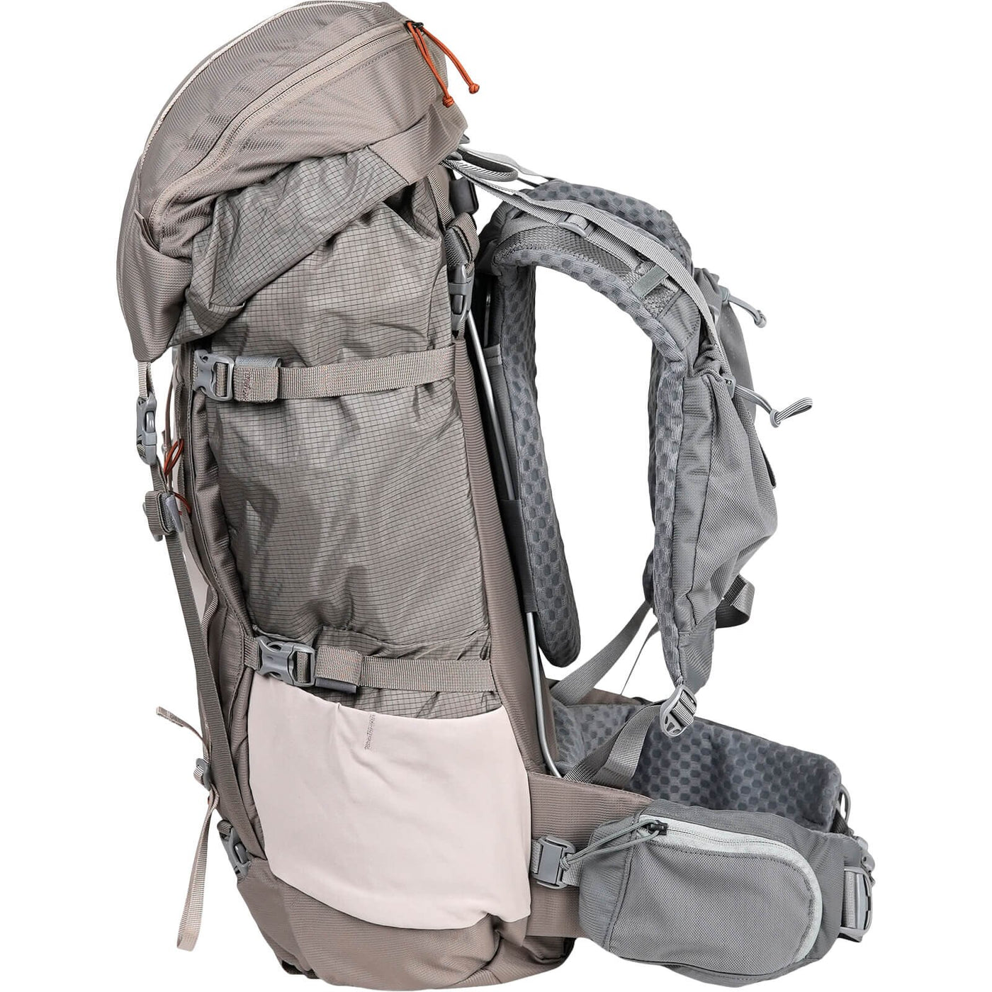 Bridger 45 Women's