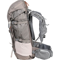 Bridger 45 Women's