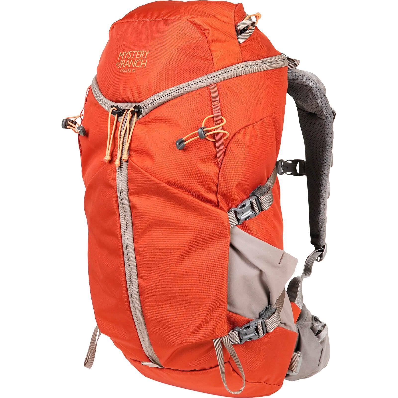 MYSTERY RANCH TRAIL Coulee 30 Women's 29L バックパック Women's Coulee 30 | Mystery Ranch UK