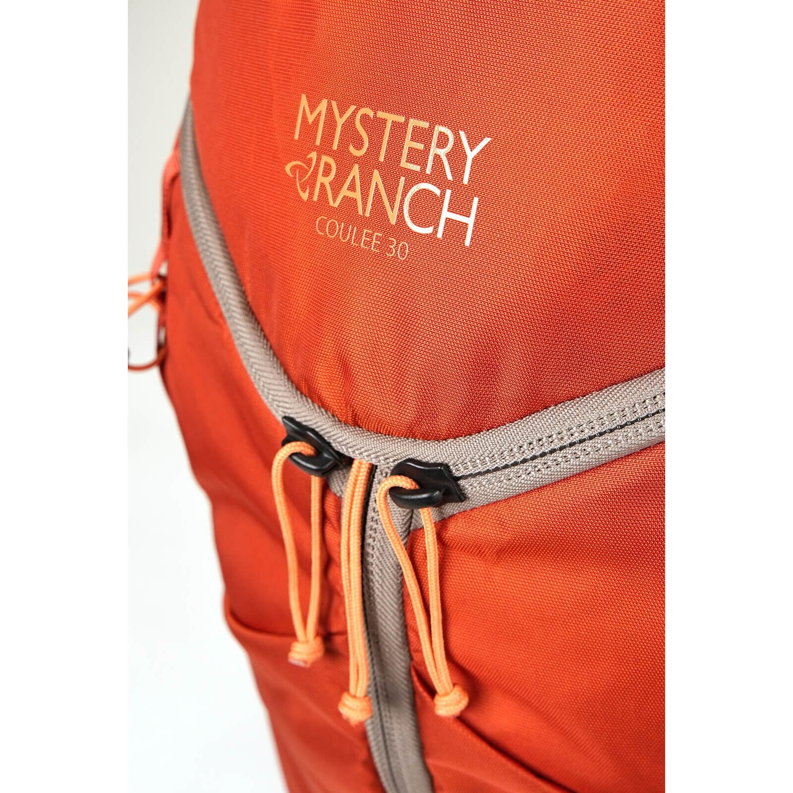 Women's Coulee 30