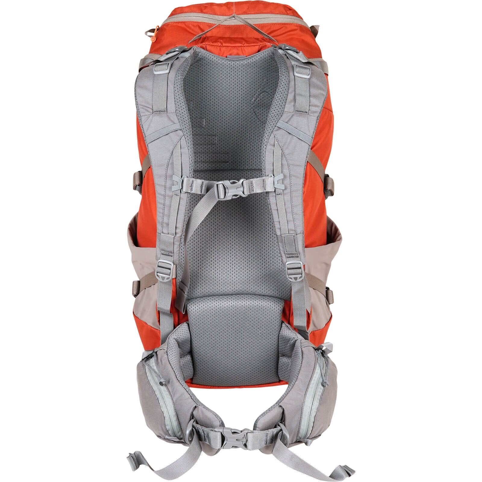 Women's Coulee 30 | Mystery Ranch UK