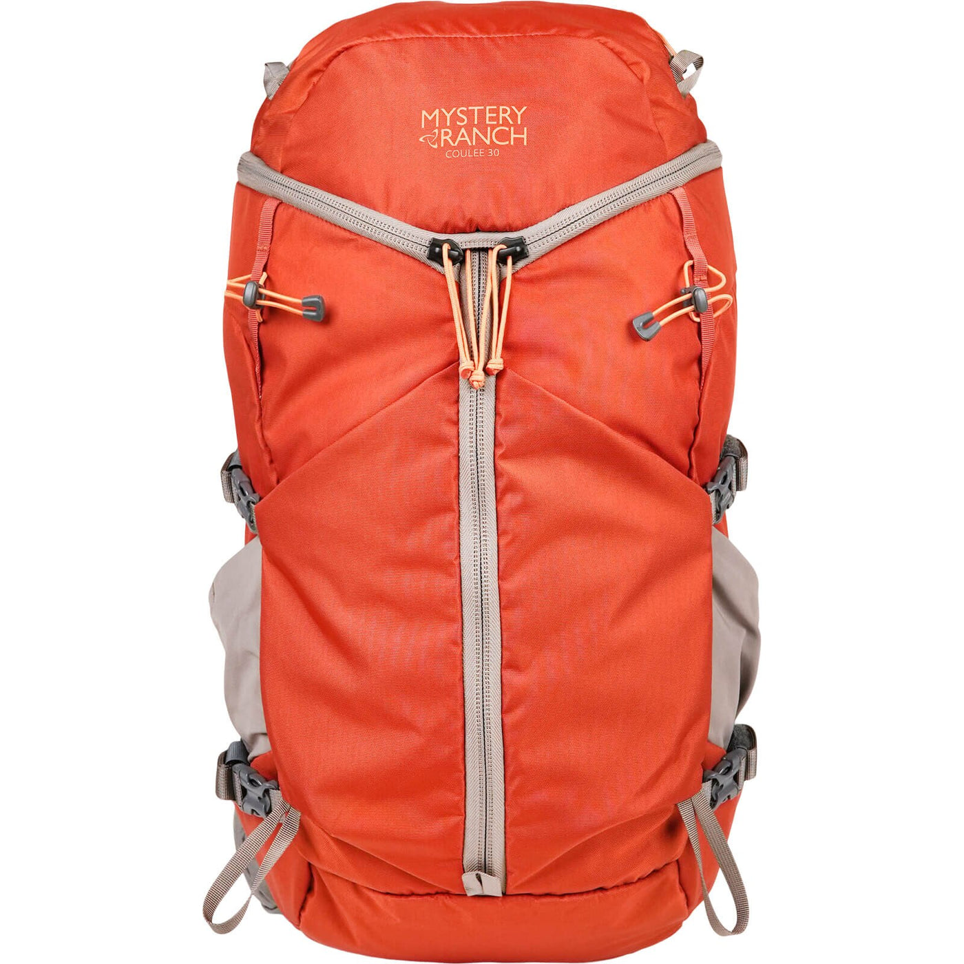 Women's Coulee 30