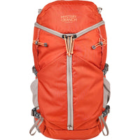Women's Coulee 30