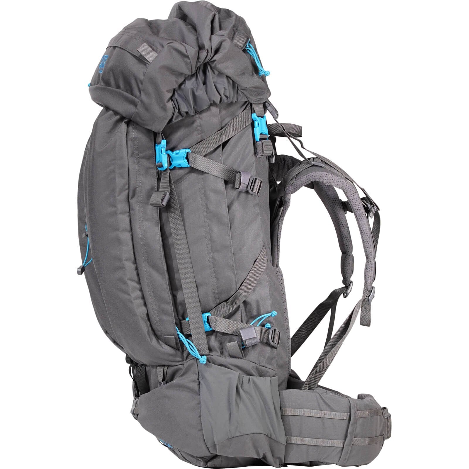 MYSTERY RANCH - 【hiryusama】Mystery Ranch Glacier Mystery Ranch Glacier Pack on Sale • Extreme Outfitters