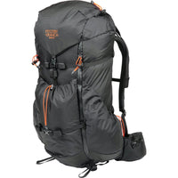 Radix 47 Women's