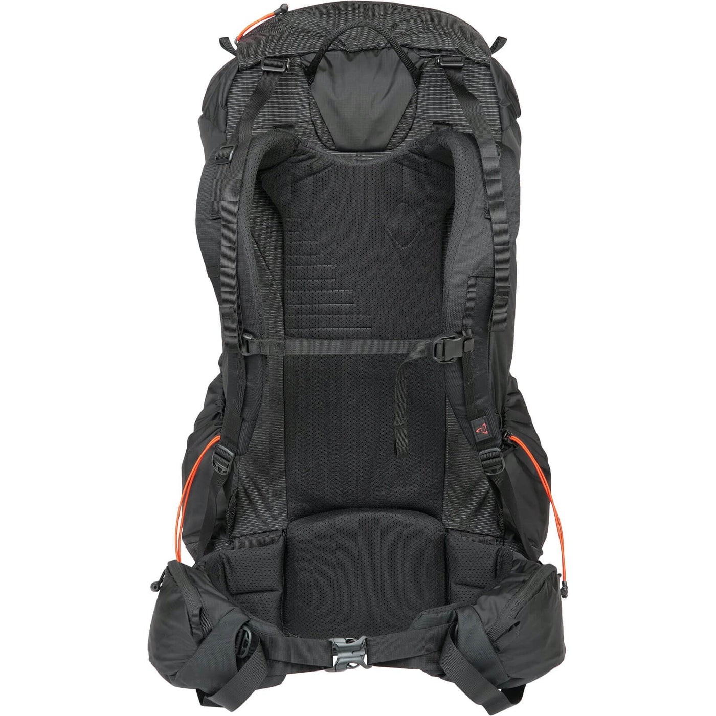 Radix 47 Women's