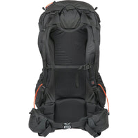 Radix 47 Women's