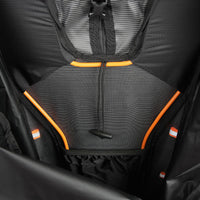 Radix 47 Women's