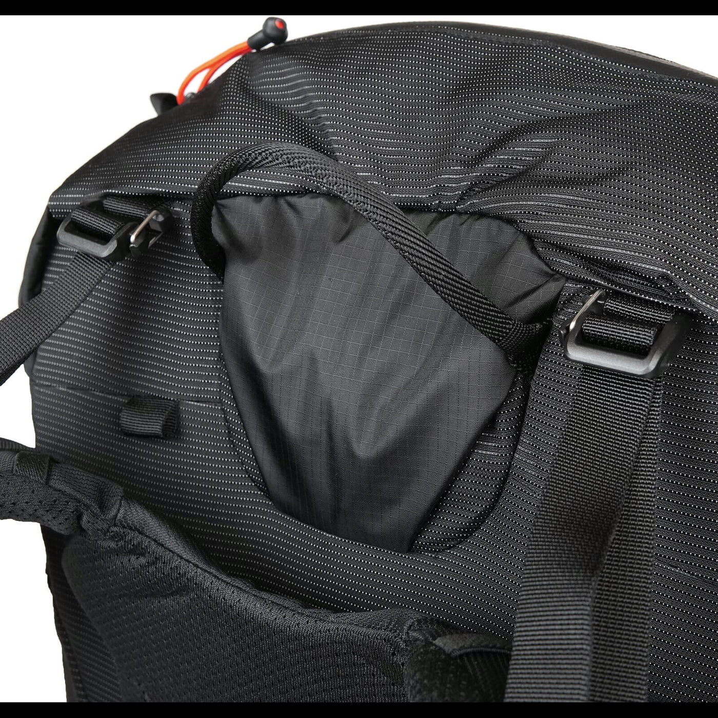 Radix 47 Women's