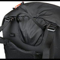 Radix 47 Women's