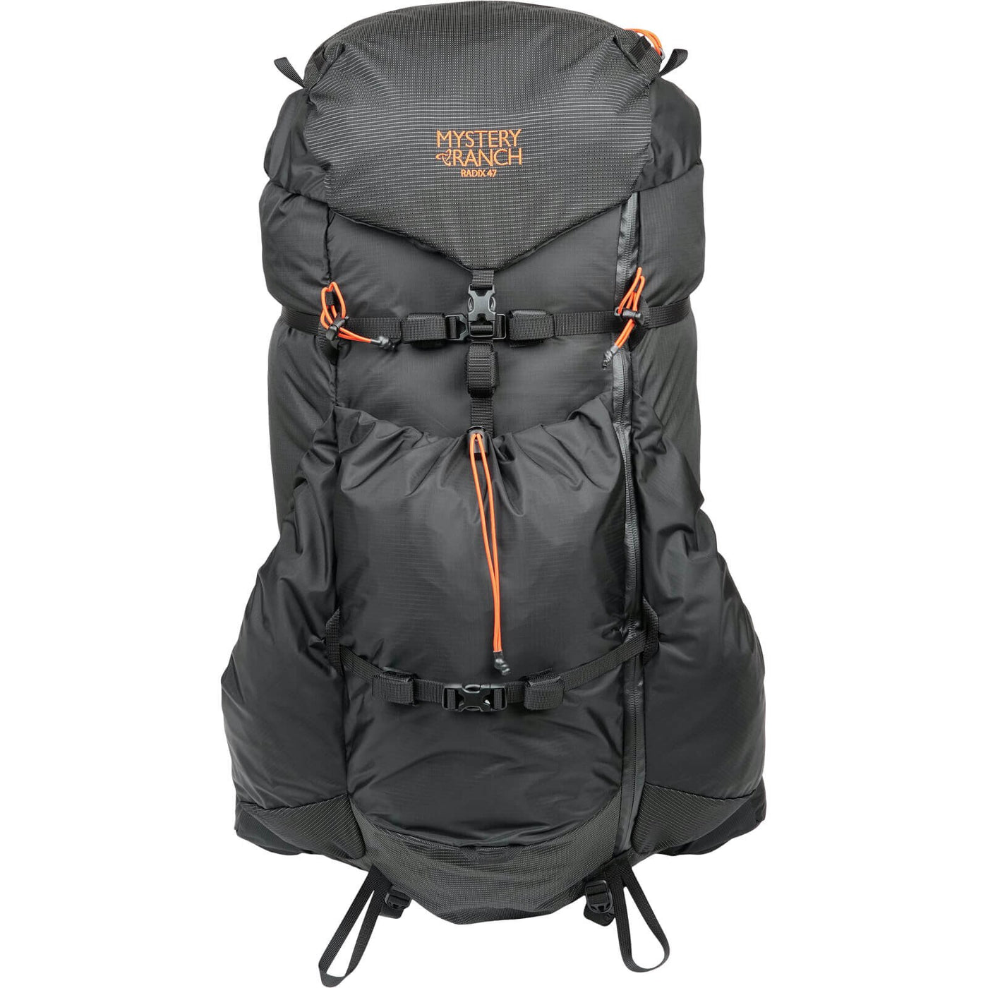 Radix 47 Women's