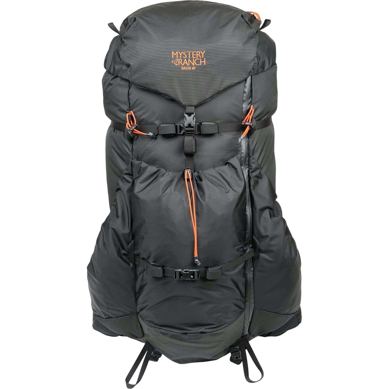 Radix 47 Women's