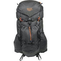 Radix 47 Women's