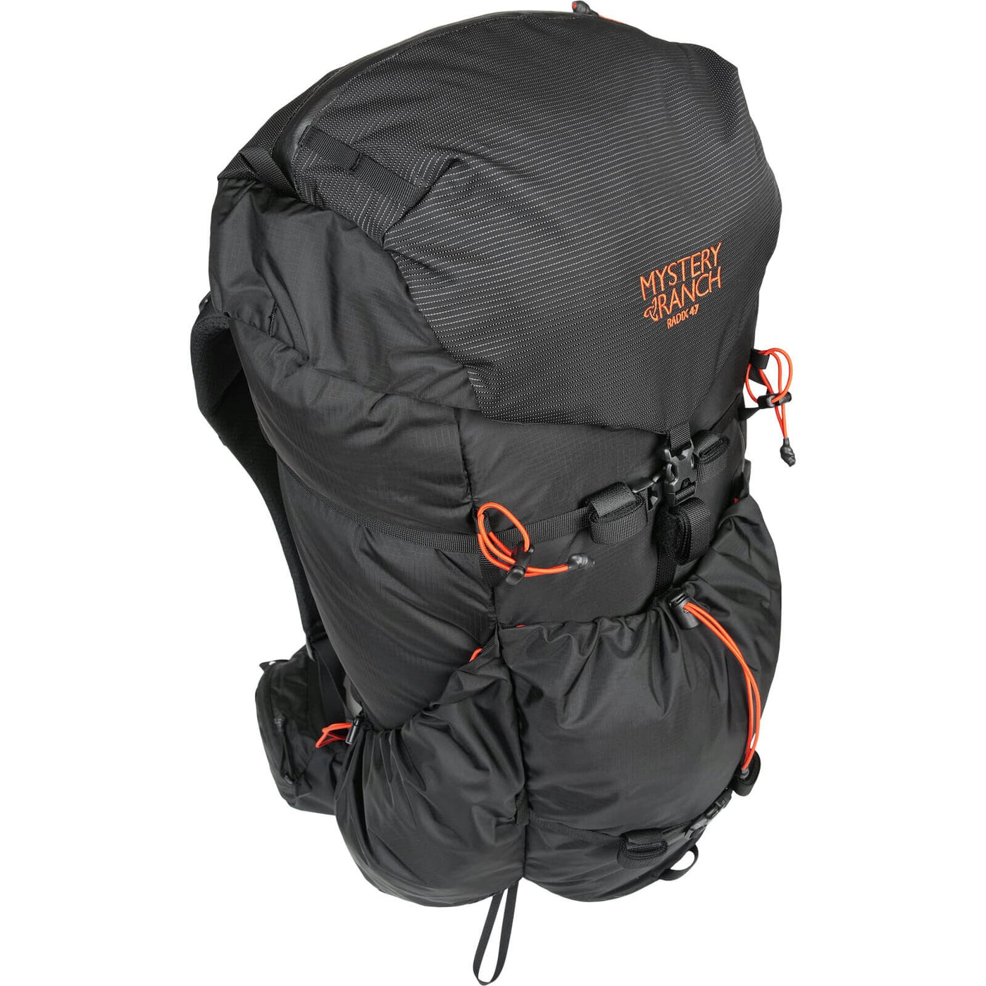 Radix 47 Women's