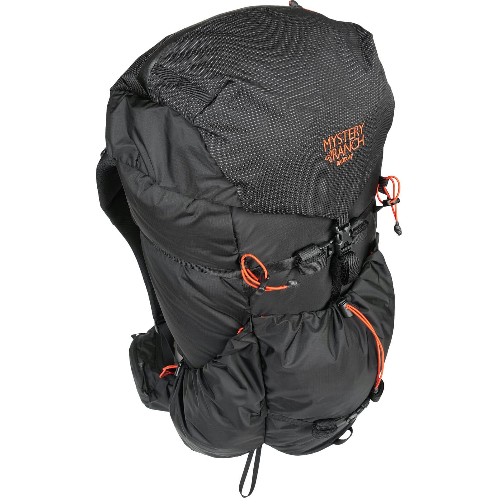 Radix 47 Women's