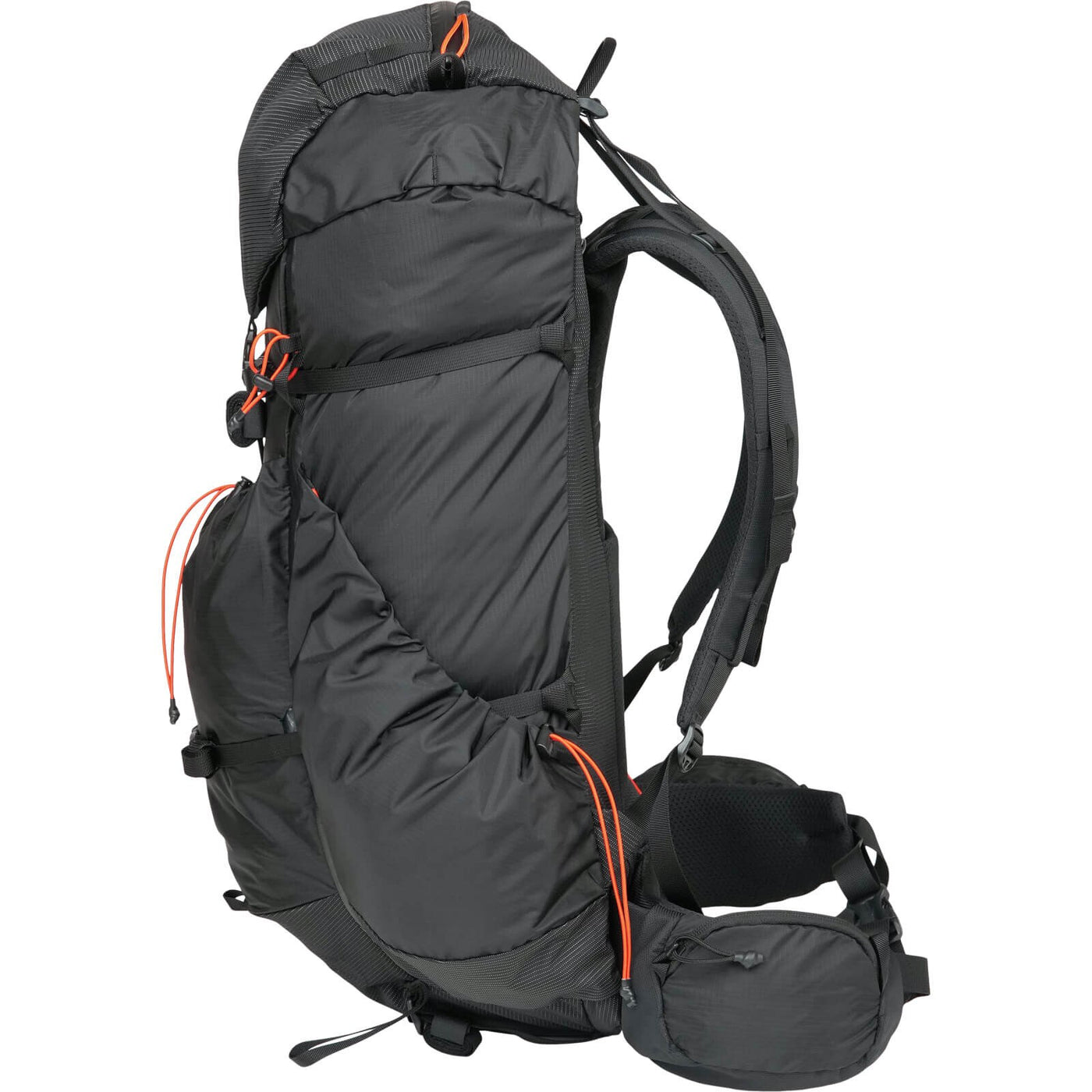 Radix 47 Women's