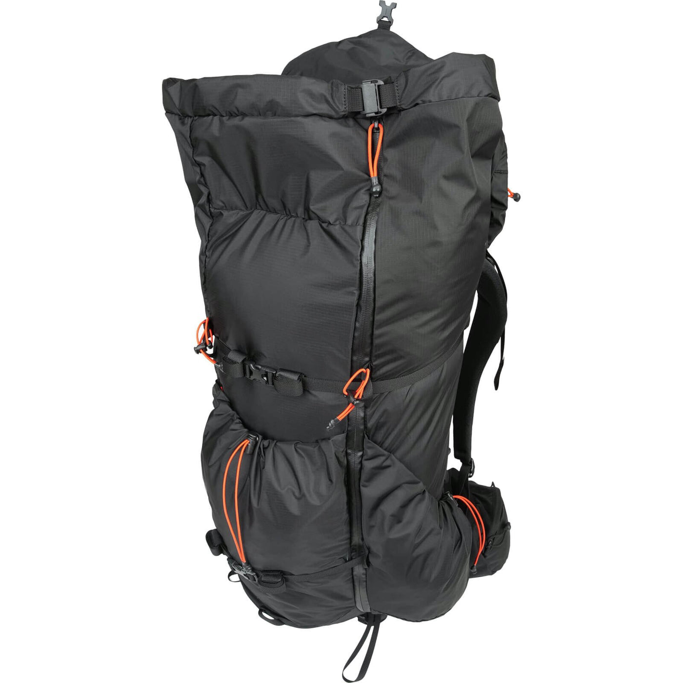 Radix 47 Women's