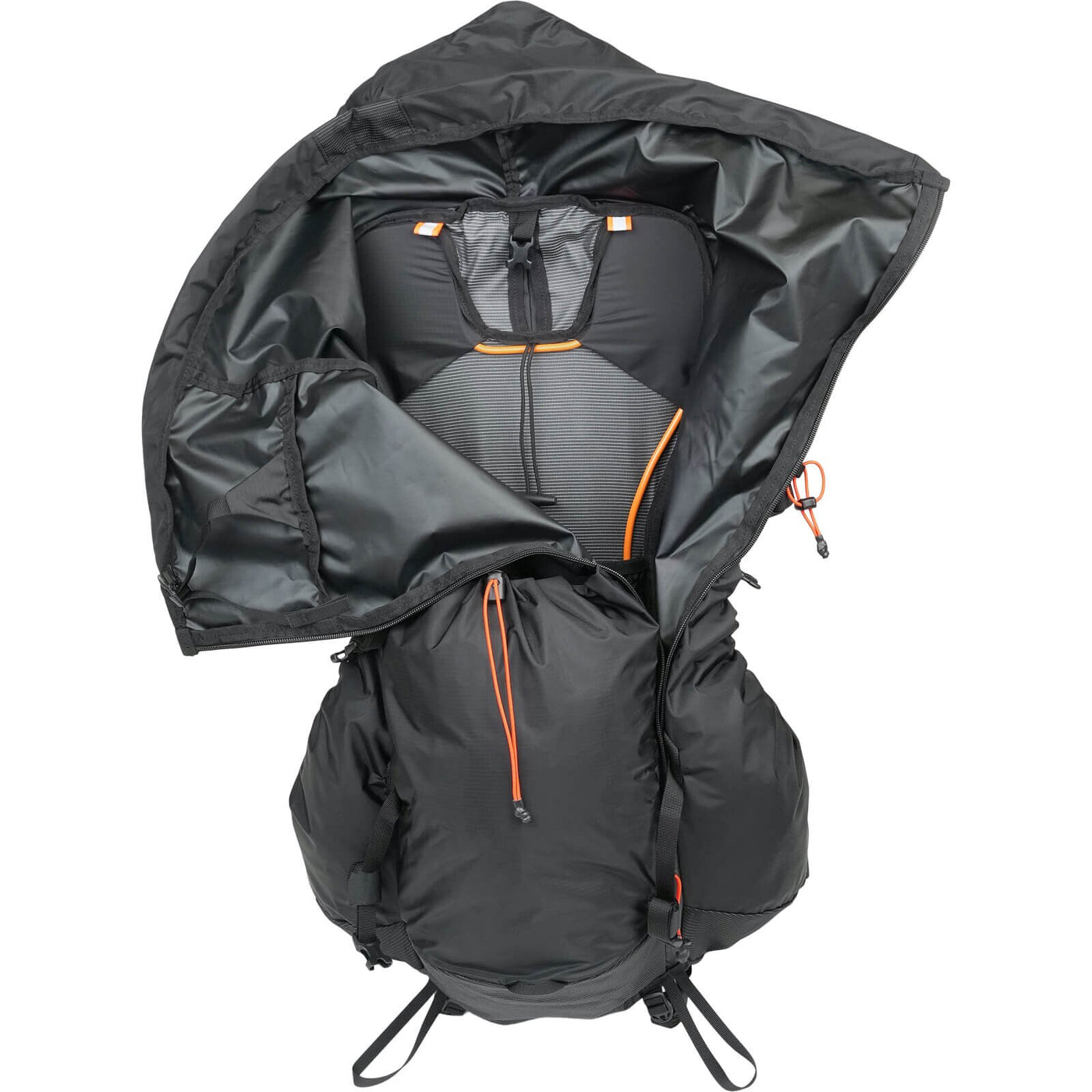 Radix 47 Women's