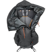 Radix 47 Women's