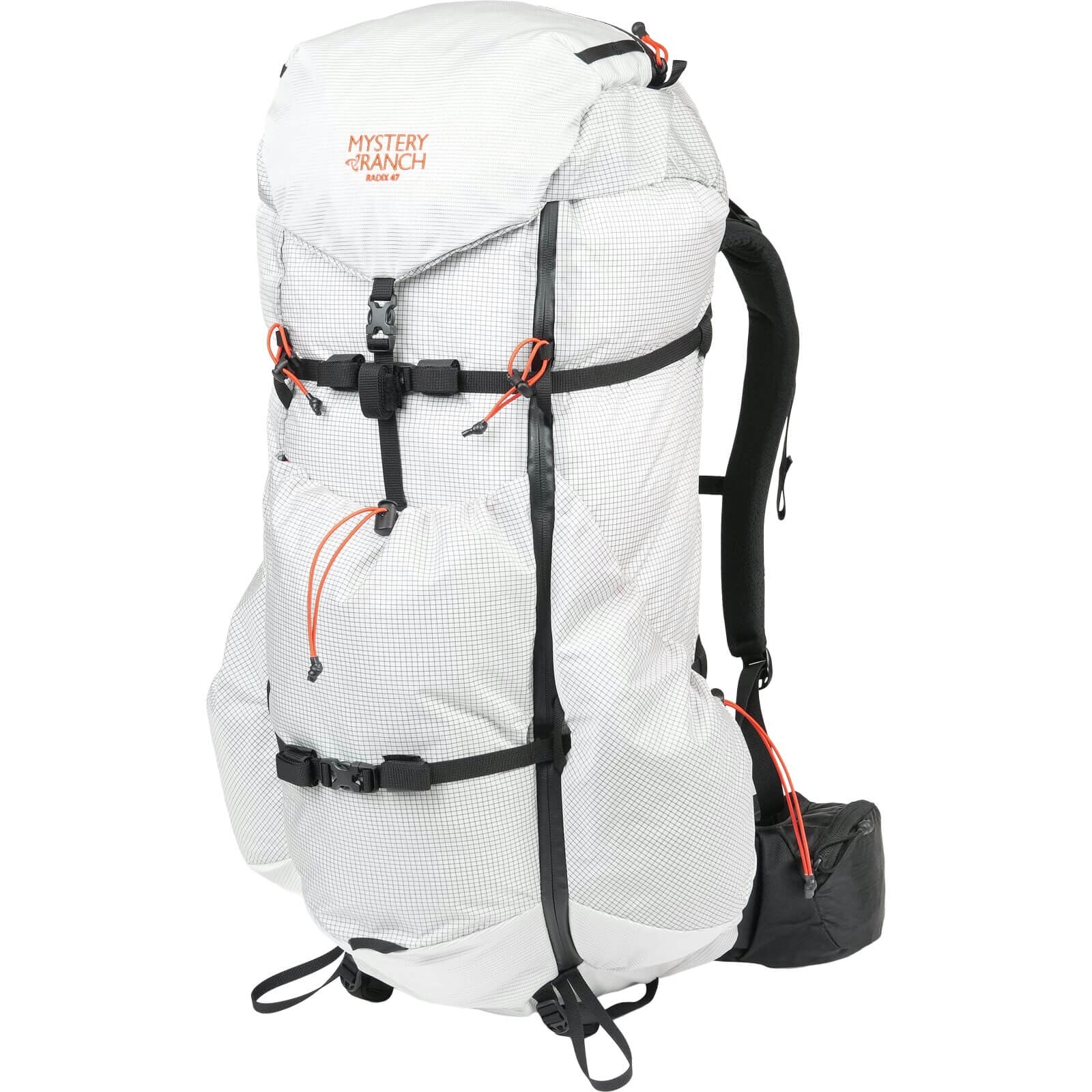 Radix 47 Women's