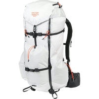 Radix 47 Women's