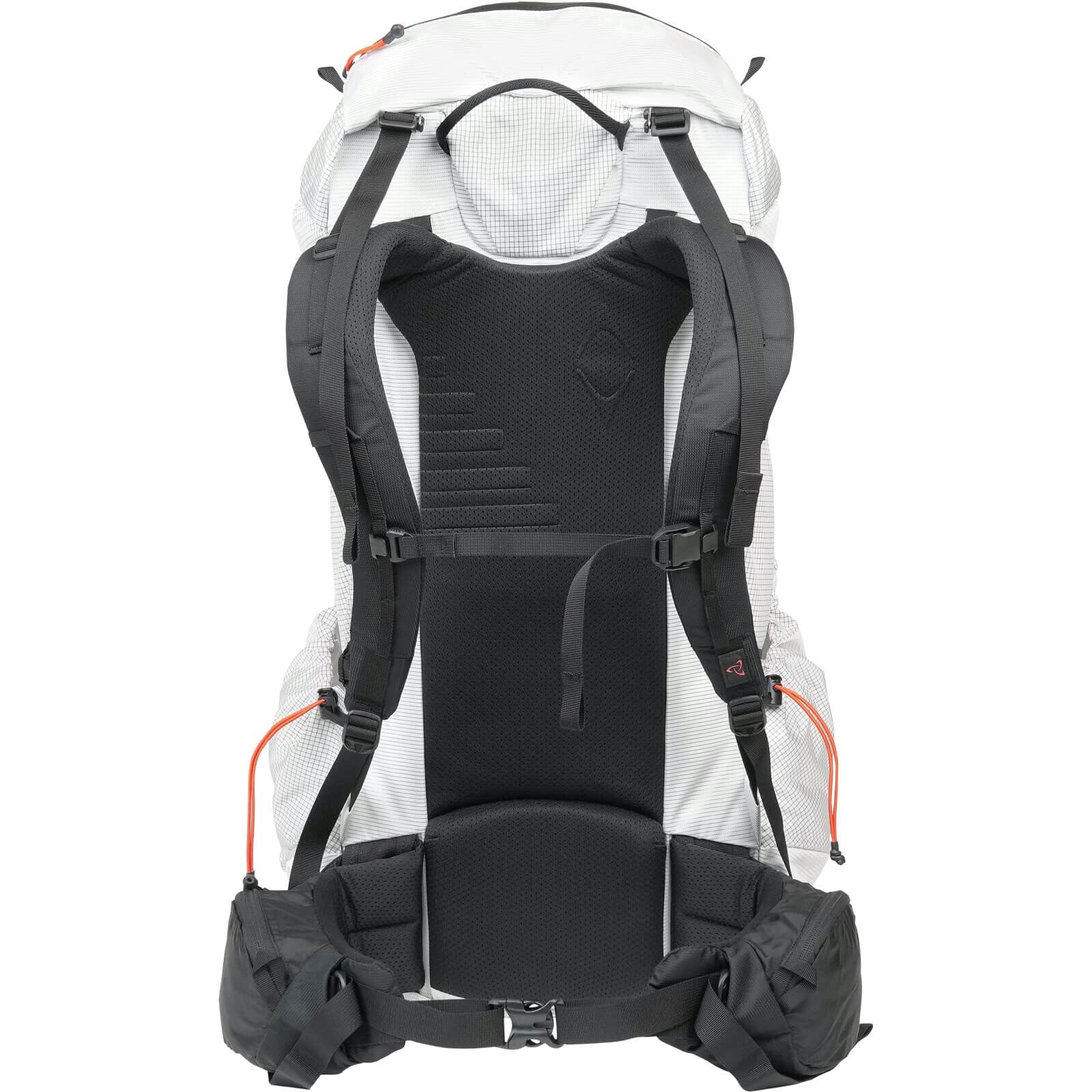 Radix 47 Women's