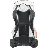 Radix 47 Women's