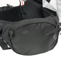 Radix 47 Women's