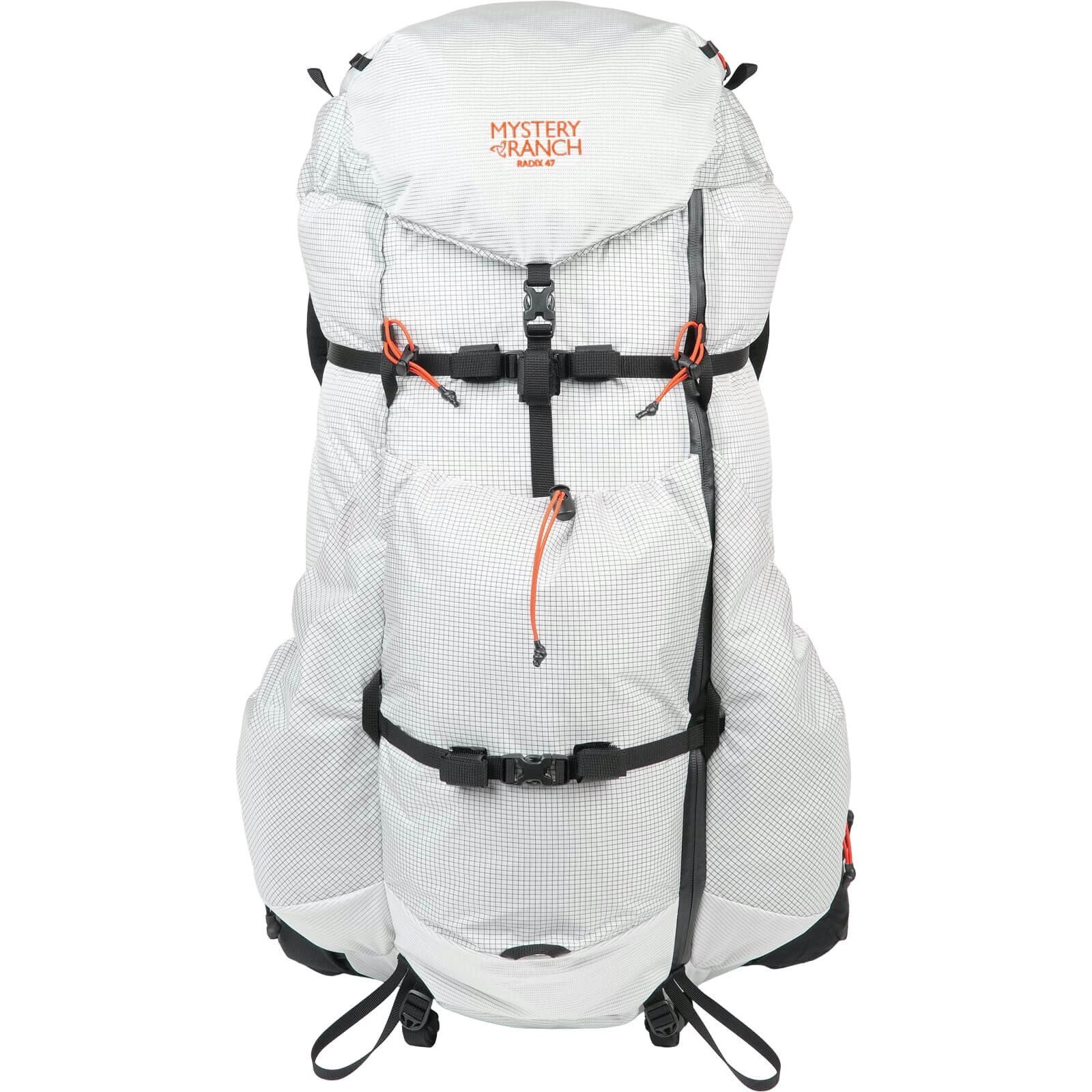 Radix 47 Women's