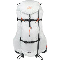 Radix 47 Women's