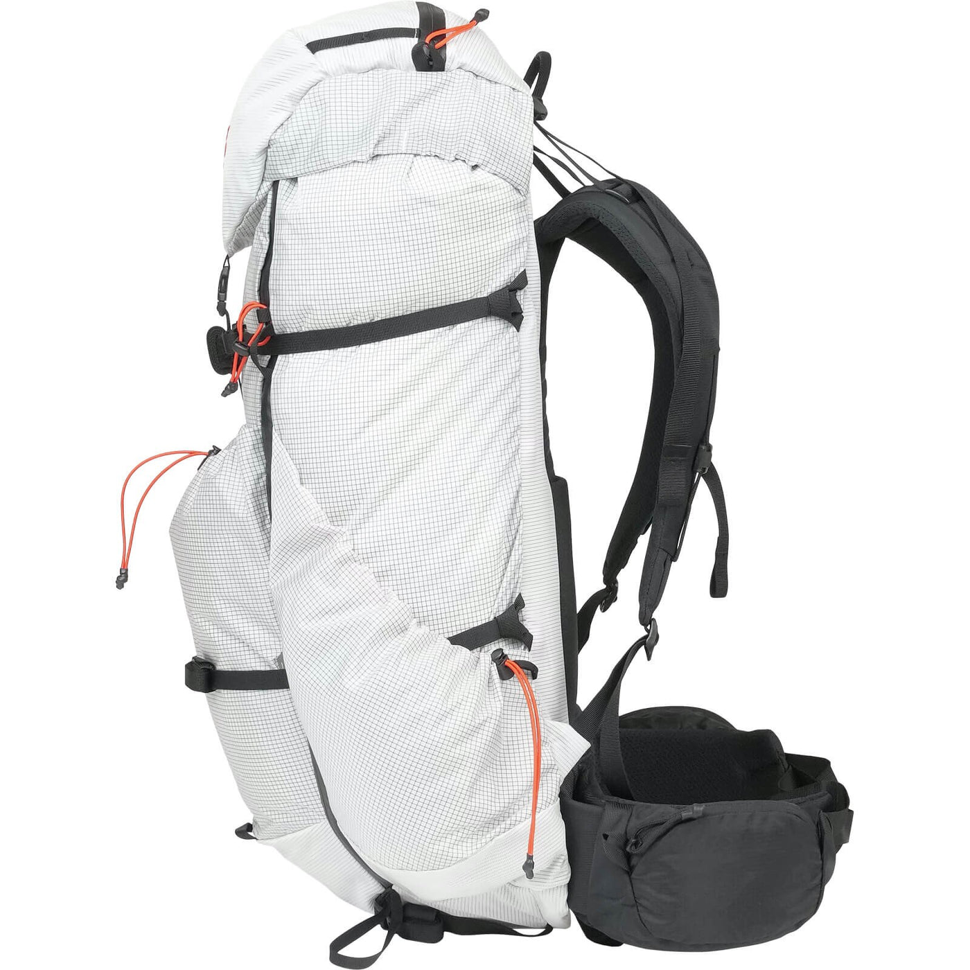 Radix 47 Women's