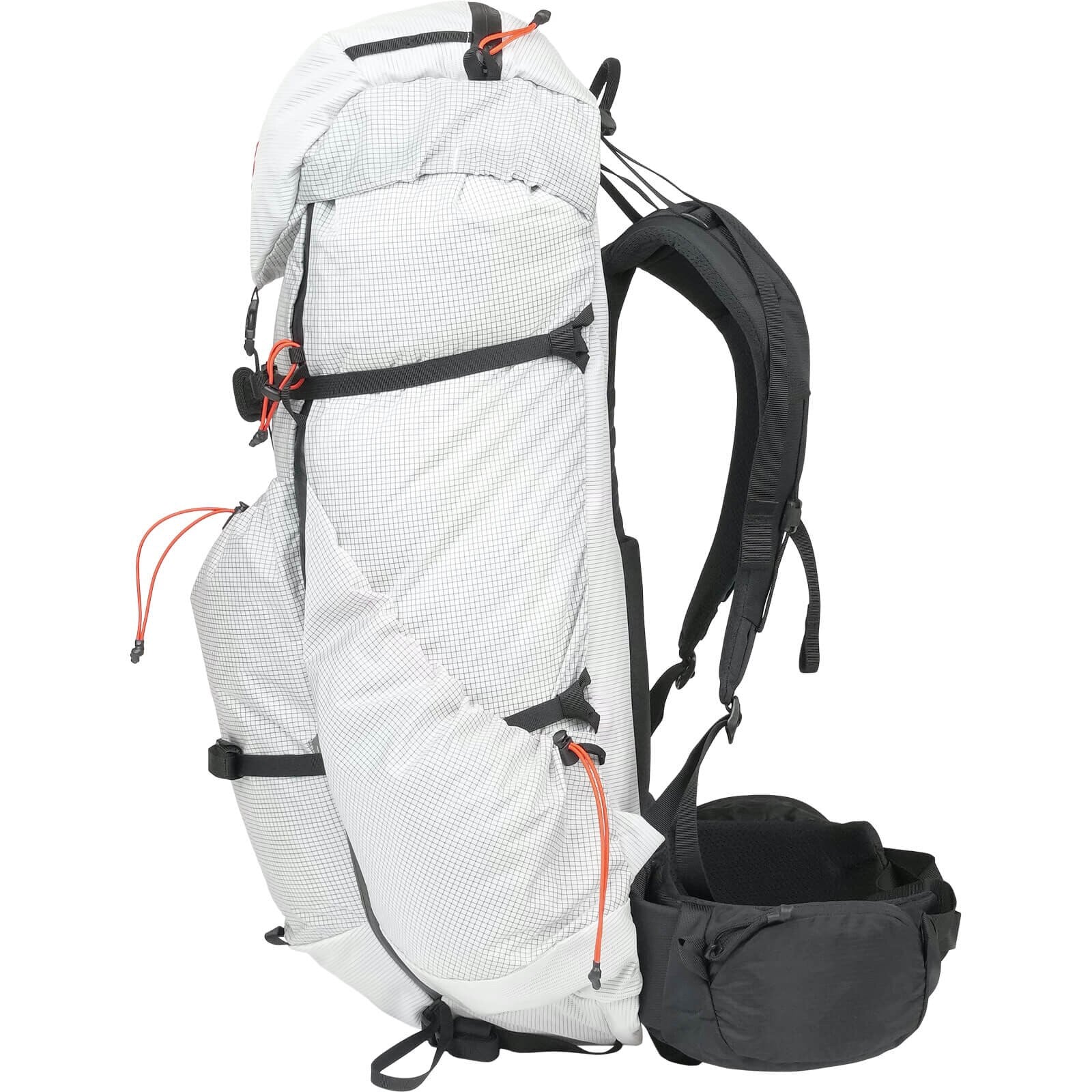 Radix 47 Women's