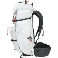 Radix 47 Women's