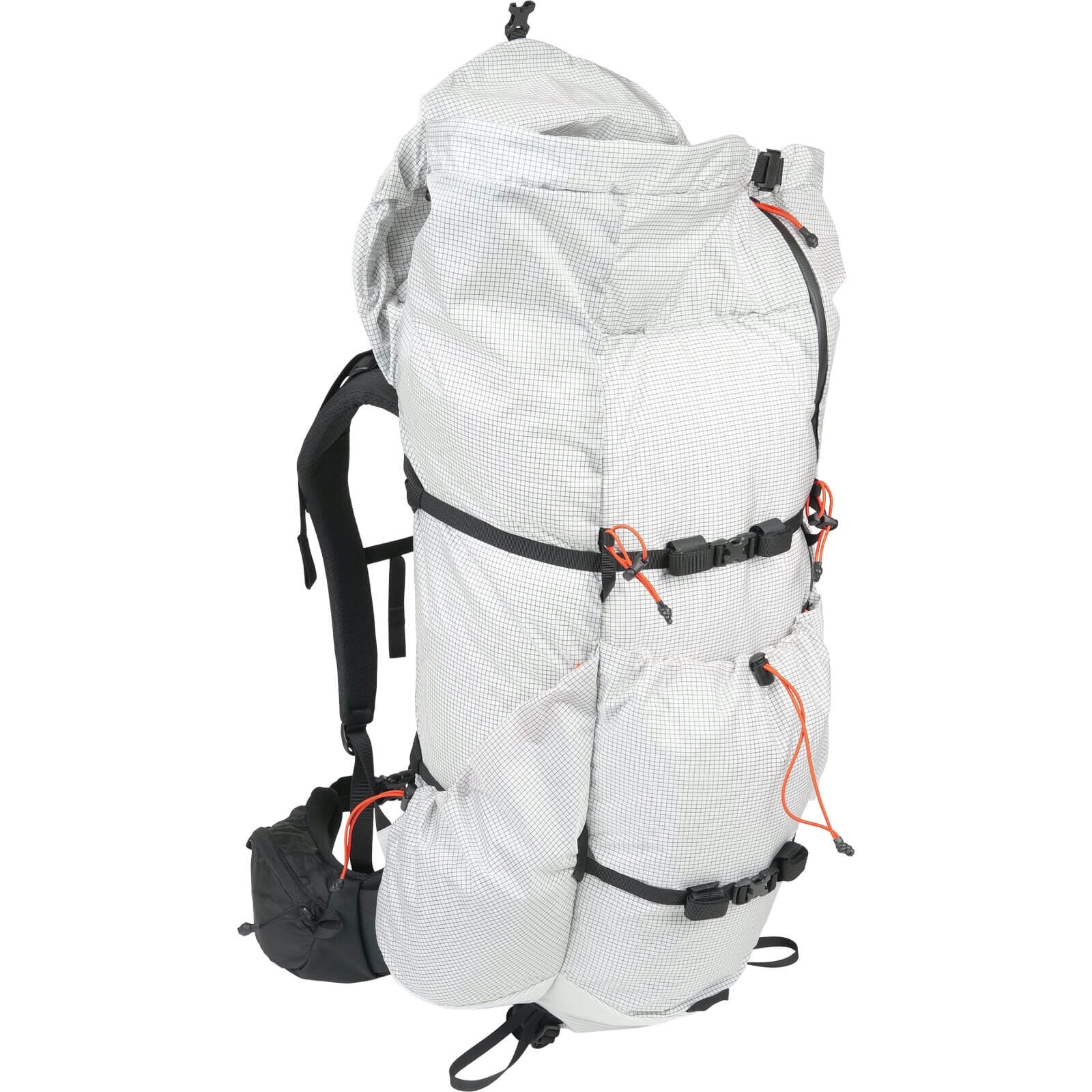 Radix 47 Women's