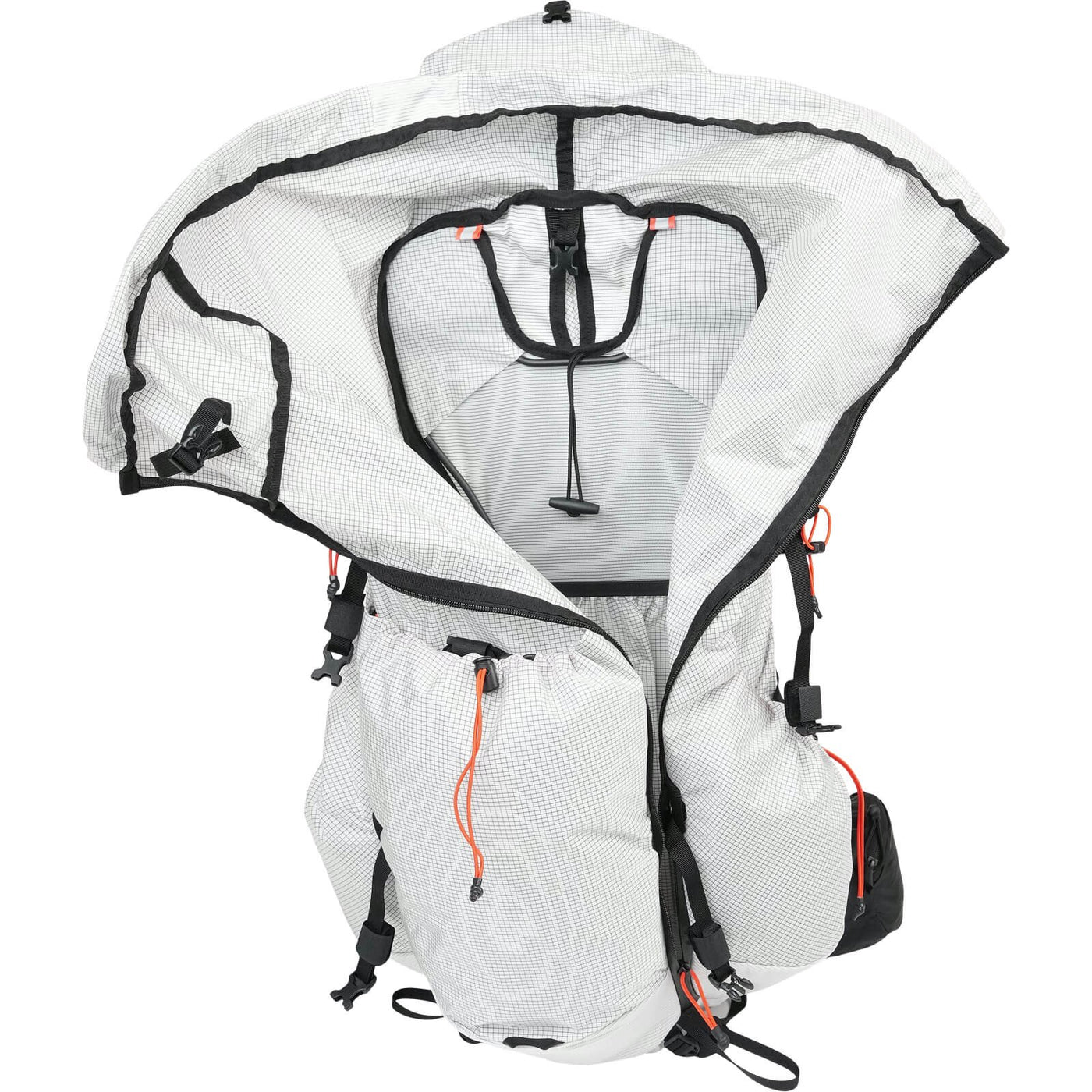 Radix 47 Women's