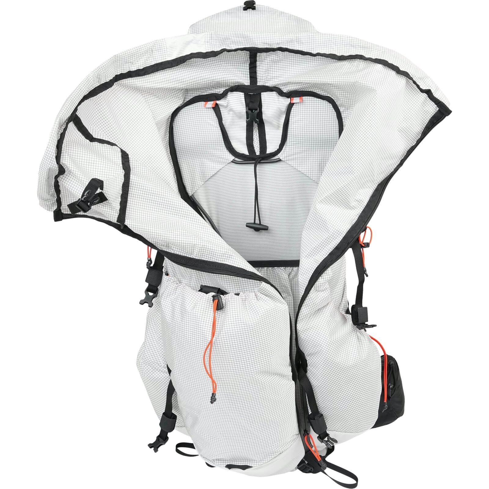 Radix 47 Women's
