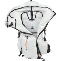 Radix 47 Women's