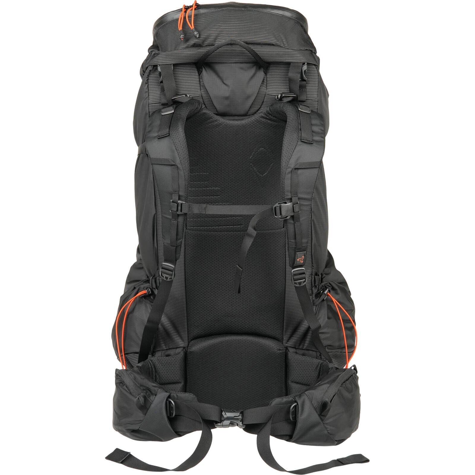 Hiking Packs | Rucksack for Hiking | Mystery Ranch UK