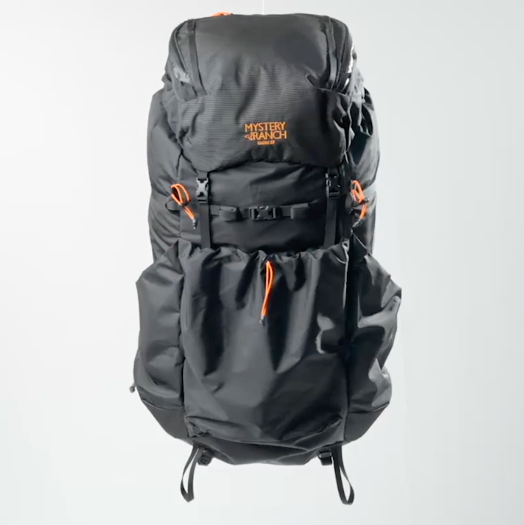 Radix 57 Men's