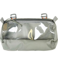 Quick Attach Void Bag